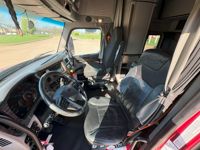 2022 Peterbilt 579