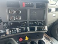 2021 Kenworth T680