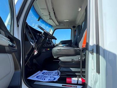 2023 Kenworth T680