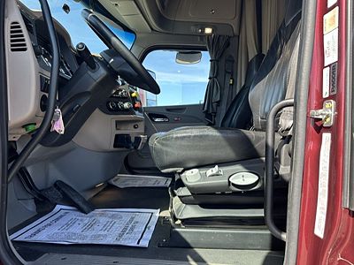 2020 Peterbilt 579