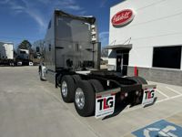 2020 Peterbilt 579