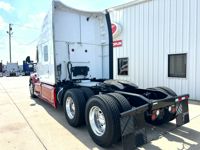 2023 Peterbilt 579