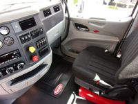 2021 Peterbilt 567