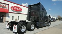 2022 Kenworth T680