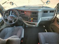 2021 Peterbilt 579