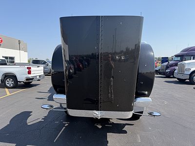 2022 Peterbilt 389
