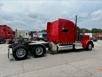 2020 Peterbilt 389