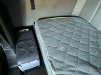 2017 Peterbilt 567