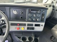 2021 Freightliner CASCADIA 126