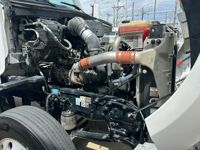 2022 Peterbilt 567