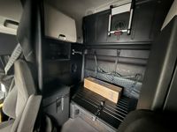 2024 Freightliner CASCADIA 126