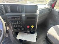 2018 International LT625