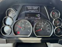 2021 Peterbilt 579