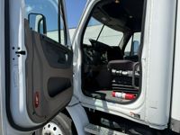 2020 Freightliner CASCADIA 113