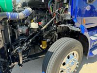 2022 Peterbilt 579