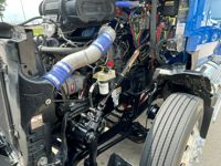2023 Kenworth T680