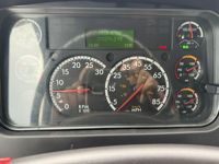 2017 Freightliner M2