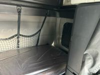 2020 Freightliner CASCADIA 126