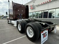 2023 Peterbilt 567