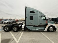 2022 Kenworth T680
