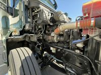 2020 Peterbilt 579