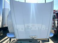 2022 Peterbilt 567