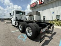 2019 Kenworth T680