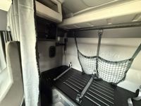 2022 Freightliner CASCADIA 116