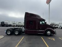 2023 Peterbilt 579