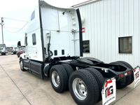 2022 Peterbilt 579