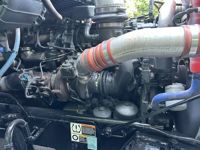 2021 Kenworth T680