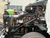 2020 Peterbilt 579