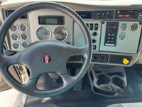 2019 Kenworth T270