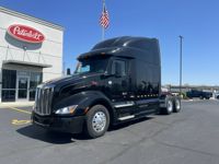 2023 Peterbilt 579
