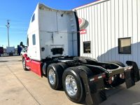 2023 Peterbilt 579