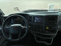 2022 Peterbilt 579