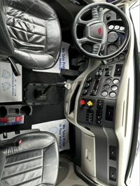 2022 Peterbilt 579