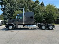 2022 Peterbilt 567