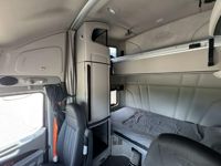 2022 Peterbilt 579