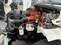 2016 Freightliner M2