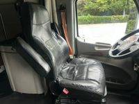 2020 Peterbilt 579