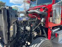 2019 Peterbilt 389