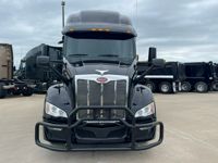 2023 Peterbilt 579