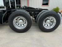 2020 Peterbilt 579