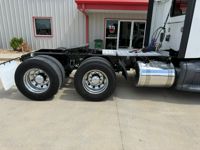 2021 Peterbilt 579