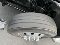 2022 Freightliner CASCADIA 126