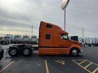 2023 Peterbilt 579