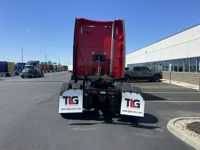 2020 Peterbilt 579