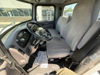 2021 Peterbilt 337