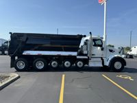 2020 Peterbilt 567